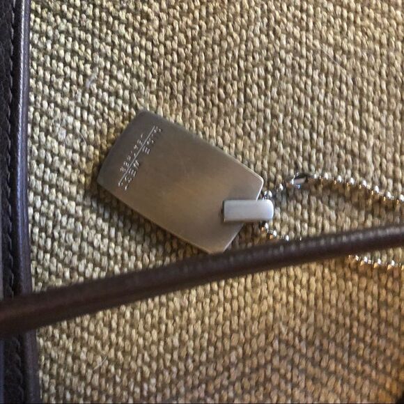 Nine West purse - Picture 4 of 5